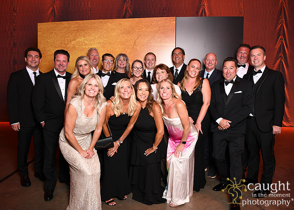 445 WWCCA 125th Anniversary Gala 2026