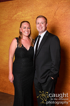 448 WWCCA 125th Anniversary Gala 2026
