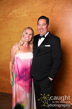 449 WWCCA 125th Anniversary Gala 2026