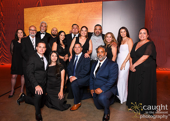 452 WWCCA 125th Anniversary Gala 2026