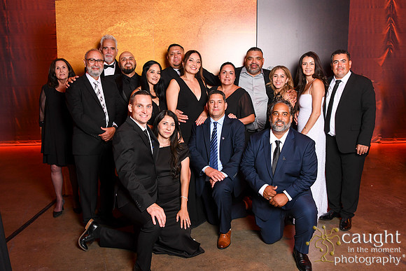453 WWCCA 125th Anniversary Gala 2026
