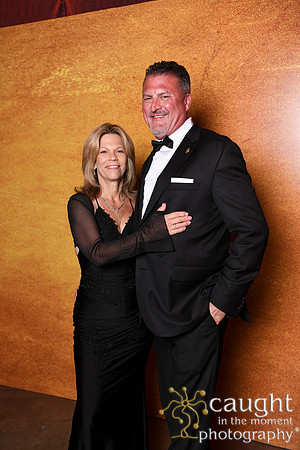 455 WWCCA 125th Anniversary Gala 2026