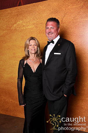 454 WWCCA 125th Anniversary Gala 2026