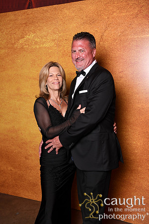 456 WWCCA 125th Anniversary Gala 2026