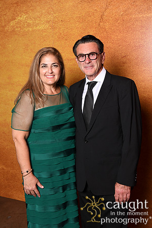 457 WWCCA 125th Anniversary Gala 2026