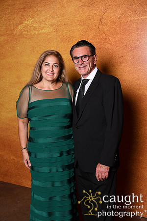 458 WWCCA 125th Anniversary Gala 2026