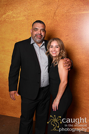 460 WWCCA 125th Anniversary Gala 2026