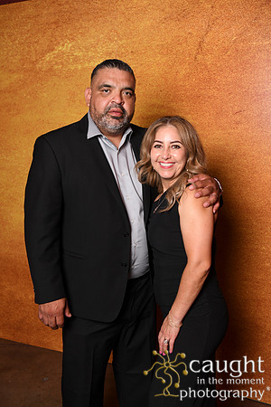 459 WWCCA 125th Anniversary Gala 2026