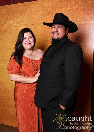 461 WWCCA 125th Anniversary Gala 2026