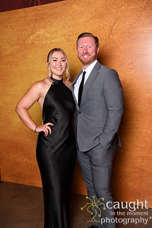 462 WWCCA 125th Anniversary Gala 2026