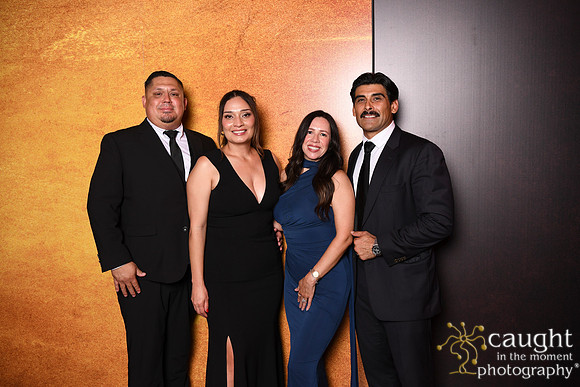 464 WWCCA 125th Anniversary Gala 2026