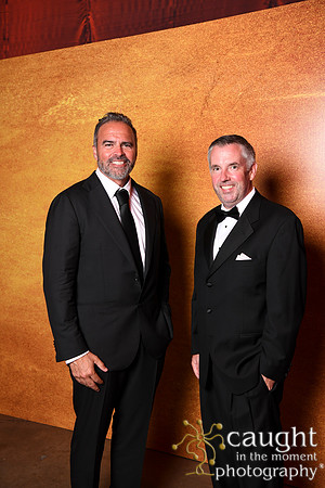 465 WWCCA 125th Anniversary Gala 2026