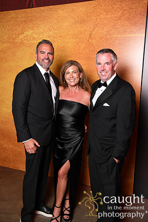 466 WWCCA 125th Anniversary Gala 2026