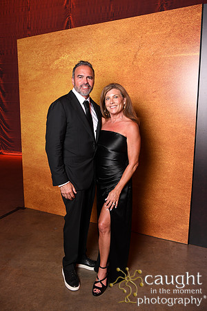 467 WWCCA 125th Anniversary Gala 2026