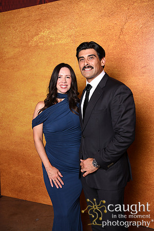 469 WWCCA 125th Anniversary Gala 2026
