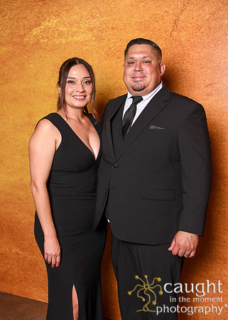 470 WWCCA 125th Anniversary Gala 2026