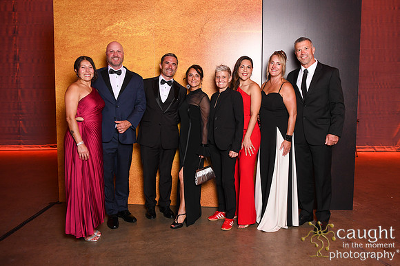 471 WWCCA 125th Anniversary Gala 2026