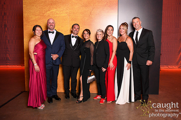 472 WWCCA 125th Anniversary Gala 2026
