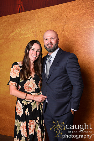 473 WWCCA 125th Anniversary Gala 2026