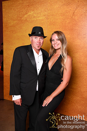 476 WWCCA 125th Anniversary Gala 2026
