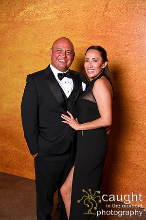 477 WWCCA 125th Anniversary Gala 2026