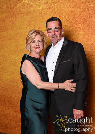 478 WWCCA 125th Anniversary Gala 2026