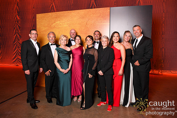 479 WWCCA 125th Anniversary Gala 2026