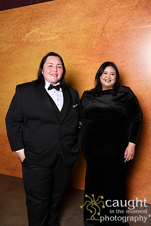 481 WWCCA 125th Anniversary Gala 2026