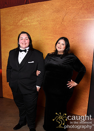 480 WWCCA 125th Anniversary Gala 2026