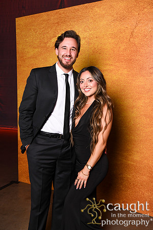 485 WWCCA 125th Anniversary Gala 2026