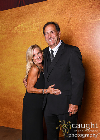 486 WWCCA 125th Anniversary Gala 2026