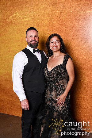 484 WWCCA 125th Anniversary Gala 2026