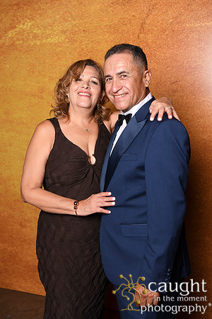 488 WWCCA 125th Anniversary Gala 2026