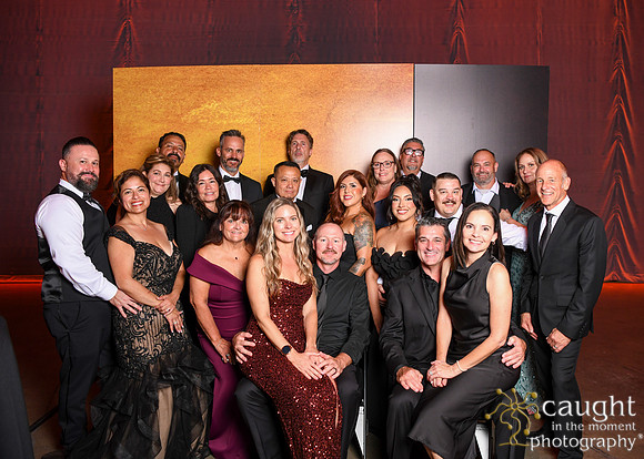 487 WWCCA 125th Anniversary Gala 2026