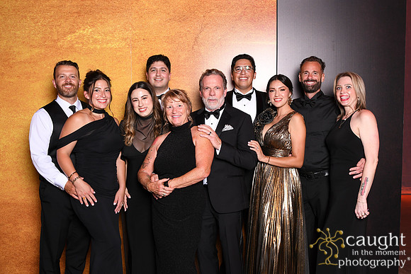 491 WWCCA 125th Anniversary Gala 2026