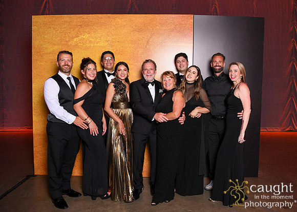 493 WWCCA 125th Anniversary Gala 2026