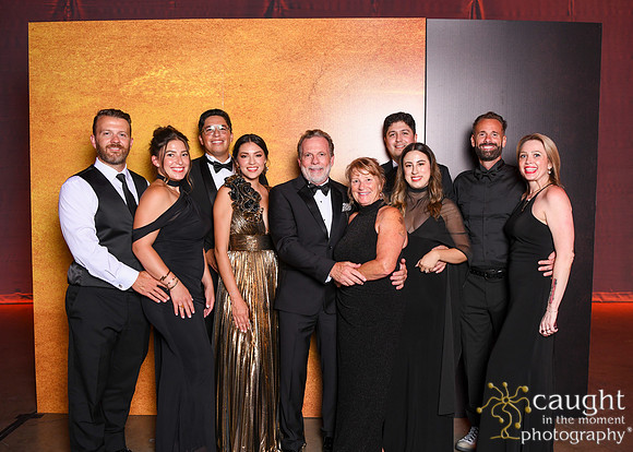 492 WWCCA 125th Anniversary Gala 2026