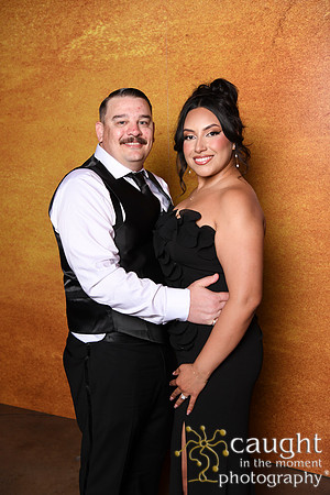 495 WWCCA 125th Anniversary Gala 2026
