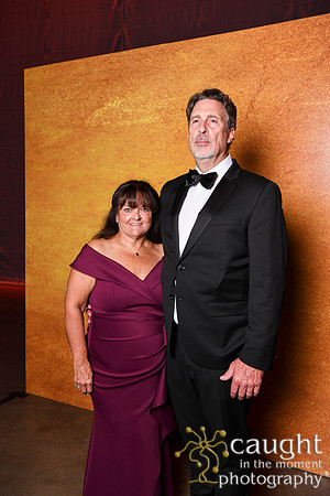 496 WWCCA 125th Anniversary Gala 2026