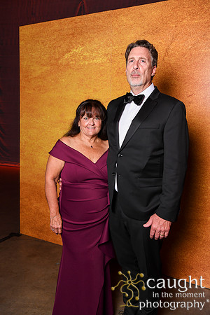 497 WWCCA 125th Anniversary Gala 2026
