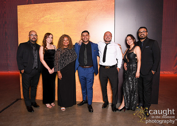 494 WWCCA 125th Anniversary Gala 2026