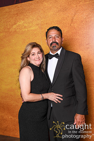 500 WWCCA 125th Anniversary Gala 2026