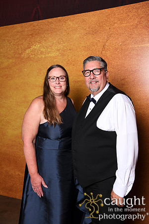 501 WWCCA 125th Anniversary Gala 2026