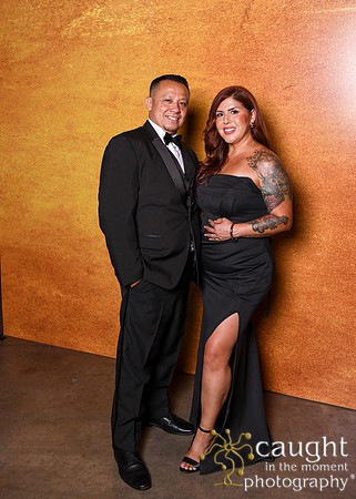 499 WWCCA 125th Anniversary Gala 2026