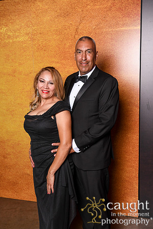 502 WWCCA 125th Anniversary Gala 2026