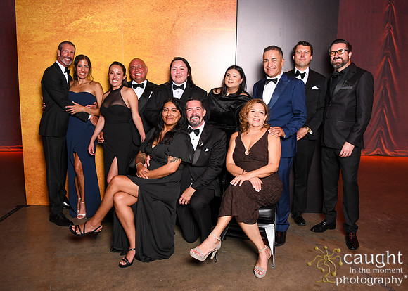 503 WWCCA 125th Anniversary Gala 2026