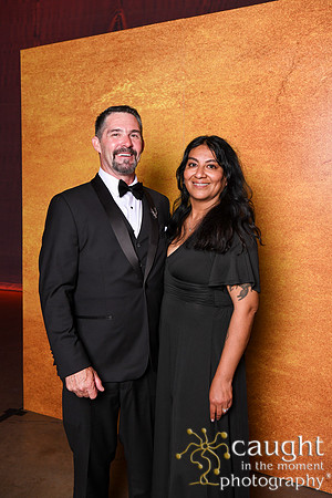 504 WWCCA 125th Anniversary Gala 2026