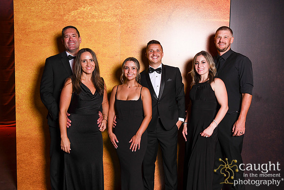 506 WWCCA 125th Anniversary Gala 2026