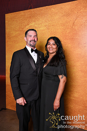 505 WWCCA 125th Anniversary Gala 2026