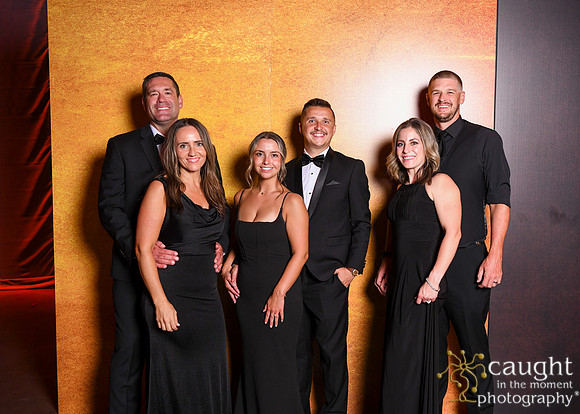 507 WWCCA 125th Anniversary Gala 2026
